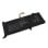 Laptop-Akku Asus Vivobook 14 F412da F412dk F412fa F412fj B21n1818-2 7,7 V