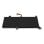 Laptop-Akku Asus Vivobook 14 F412da F412dk F412fa F412fj B21n1818-2 7,7 V