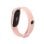 Contatto Cinturino per orologio beige per Xiaomi Mi Band 5/Amazfit Band 5