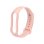 Contatto Cinturino per orologio beige per Xiaomi Mi Band 5/Amazfit Band 5