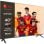 TCL 40S5401A Android TV LED Full HD HDR10 da 40 pollici