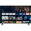 TCL 40S5401A Android TV LED Full HD HDR10 da 40 pollici