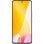 Xiaomi 12 Lite 5G (12 L 6-128 PK)