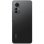 Xiaomi 12 Lite 5G 6GB 128GB 6.55" Schwarz