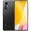 Xiaomi 12 Lite 5G 6GB 128GB 6.55" Schwarz