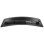 AOC CU34P3CV 34" LED VA UltraWide WQHD 100Hz USB-C
