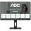 AOC Q27P3CV 27" LED IPS QHD 75Hz USB-C