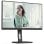AOC Q27P3CV 27" LED IPS QHD 75Hz USB-C