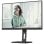 AOC Q27P3CV 27" LED IPS QHD 75Hz USB-C