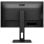 AOC Q27P3CV 27" LED IPS QHD 75Hz USB-C