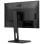AOC Q27P3CV 27" LED IPS QHD 75Hz USB-C