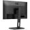 AOC Q27P3CV 27" LED IPS QHD 75Hz USB-C