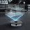 Robot Aspirapolvere e Lavapavimenti Rowenta X-Plorer Serie 75 S Navigazione Laser Controllo App e Voce