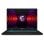 MSI Sword 16 HX B14VFKG-054XES Intel Core i9-14900HX/32GB/1TB SSD/RTX 4060/16"