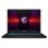 MSI Sword 16 HX B14VFKG-054XES Intel Core i9-14900HX/32GB/1TB SSD/RTX 4060/16"