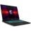 MSI Sword 16 HX B14VFKG-054XES Intel Core i9-14900HX/32GB/1TB SSD/RTX 4060/16"