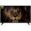 Nevir NVR-8073-40FHD2S-SMA-N 40" LED Full HD HD