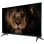 Nevir NVR-8073-40FHD2S-SMA-N 40" LED FullHD HD