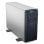 DELL PowerEdge T550 serveur 480 Go Tower Intel® Xeon® Silver 4310 2,1 GHz 32 Go DDR4-SDRAM 1100 W