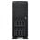 DELL PowerEdge T550 serveur 480 Go Tower Intel® Xeon® Silver 4310 2,1 GHz 32 Go DDR4-SDRAM 1100 W