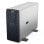 DELL PowerEdge T550 serveur 480 Go Tower Intel® Xeon® Silver 4310 2,1 GHz 32 Go DDR4-SDRAM 1100 W