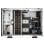 DELL PowerEdge T550 serveur 480 Go Tower Intel® Xeon® Silver 4310 2,1 GHz 32 Go DDR4-SDRAM 1100 W