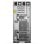 DELL PowerEdge T550 serveur 480 Go Tower Intel® Xeon® Silver 4310 2,1 GHz 32 Go DDR4-SDRAM 1100 W