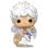 Funko Pop One Piece Luffy Gear 5 con Opción Chase