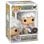 Funko Pop One Piece Luffy Gear 5 con Opción Chase