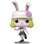 Funko Pop One Piece Cenoura