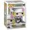 Funko Pop One Piece Cenoura