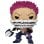 Funko Pop One Piece Katakuri