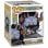 Funko Pop Super One Piece Kaido Forma Bestia Drago