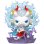 Forma Funko Pop Super One Piece Yamato Besta