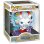 Forma Funko Pop Super One Piece Yamato Besta