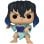 Funko Pop Dämonentöter Inosuke Hashibira