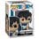Funko Pop Dämonentöter Inosuke Hashibira