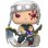 Funko Pop Demon Slayer Tengen Uzui mit Metallic Chase-Option