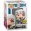 Funko Pop Demon Slayer Tengen Uzui mit Metallic Chase-Option