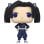 Funko Pop Demon Slayer Aoi Kanzaki com opção Chase