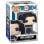 Funko Pop Demon Slayer Aoi Kanzaki com opção Chase