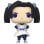 Funko Pop Demon Slayer Aoi Kanzaki com opção Chase