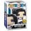 Funko Pop Demon Slayer Aoi Kanzaki com opção Chase