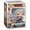 Funko Pop Animacion The Seven Deadly Sins Estarossa
