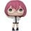 Funko Pop Animação Os Sete Pecados Capitais Gowther