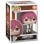 Funko Pop Animação Os Sete Pecados Capitais Gowther