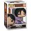 Figura coleccionable Funko Pop Merlin Seven Deadly Sins vinilo multicolor 10 cm