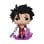 FUNKO POP ANIMATION SEPT PÉCHÉS CAPITAUX ZELDRIS 75539