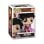 FUNKO POP ANIMATION SEPT PÉCHÉS CAPITAUX ZELDRIS 75539