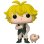 Funko Pop Animacion Seven Deadly Sins Meliodas con Hawks